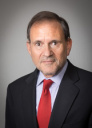 Dr. Donald N. Cohen, MD