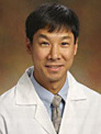 Dr. Thomas K. Watanabe, MD