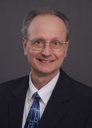 Dr. Gerard Saverio DAgnese, MD