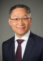 Dr. Anthony Chi-Wing Lau, MD, PhD