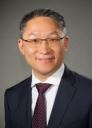 Dr. Anthony Chi-Wing Lau, MD, PhD