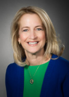 Dr. Stacey Ellyn Rosen, MD