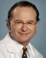 Dr. Yehuda Shapir, MD