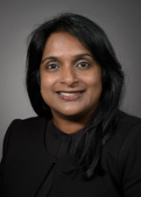 Dr. Maya Devi Moorley, MD
