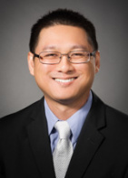 Dr. Huy Hoang, MD