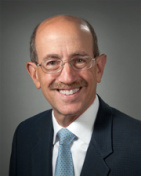 Dr. Steven N Fishbane, MD