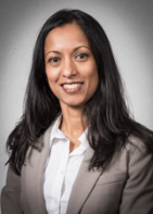 Dr. Sabrina Nilufar, MD