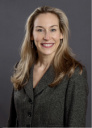 Dr. Alison Frances Stallings, MD