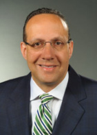 Dr. Barry Michael Kaplan, MD