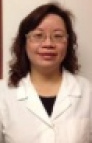 Dr. Ming Xiao, DC