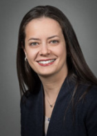 Dr. Marina Frimer, MD