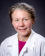 Dr. Magdalena Pomykol-Petryk, MD