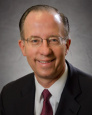 Dr. Frank Joseph Karpowicz, MD