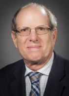 Dr. Jeffrey Neal Olin, MD