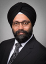 Dr. Jaspreet Singh, MD