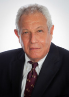 Dr. Harvey B Pollak, MD