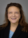 Dr. Lisa Beth Spiryda, MD, PhD