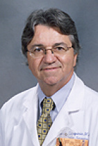 Dr. Thom A. Tarquinio, MD