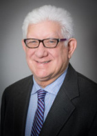 Dr. Marc J. Rabuse, MD