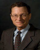 Dr. Barry H Cohen, MD