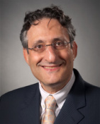 Dr. Larry Sherwin Miller, MD