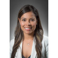 Dr Laura Castellanos Reyes, MD - New Hyde Park, NY - Pediatrics, Nephrology