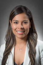 Dr. Laura Juliana Castellanos Reyes, MD