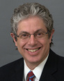 Dr. Jay S Kugler, MD