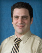 Dr. Noah L. Rosen, MD