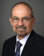 Dr. Bernard Jay Nash, MD, FACP