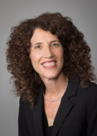 Dr. Rita Evelyn Landman, MD