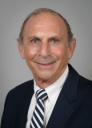 Dr. Robert Lawrence Pincus, MD