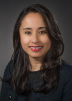 Dr. Christine B Sethna, MD