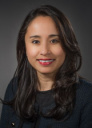 Dr. Christine B Sethna, MD