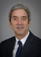 Dr. David Allan Drucker, MD