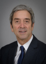 Dr. David Allan Drucker, MD