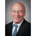 Dr. Robert Fisch, MD - Rockville Centre, NY - Orthopedic Surgery