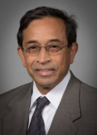 Dr. Bibhuti Bhushan Mishra, MD