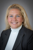 Dr. Mara Sandra Lagzdins, MD