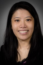 Dr. Jennifer Yang Lee, MD