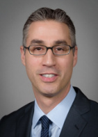 Dr. Dennis Finkielstein, MD
