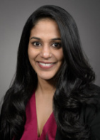 Dr. Gayatri Devi Nair, MD