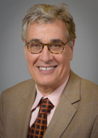 Dr. David S. Mazza, MD