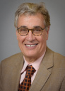 Dr. David S. Mazza, MD