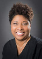 Dr. Lisa M. Johnson, MD