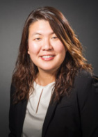 Dr. Jane Suh Cho, MD, MPH