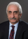 Dr. Vahid Ghiasian, MD