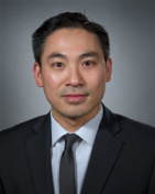 Dr. Michael Guojun Huang, MD