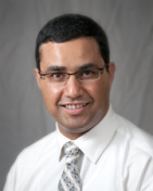 Dr. Prashant Malhotra, MD