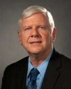 Michael Joseph Pettei, MD